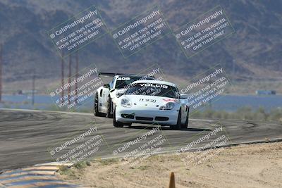 media/Oct-18-2025-PCA San Diego (Sat) [[653db1c827]]/4-Yellow/Session 2 (Turns 9 and 8)/